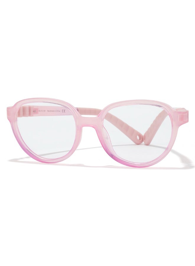 Babamio BLEND 4-8 years - Image 2