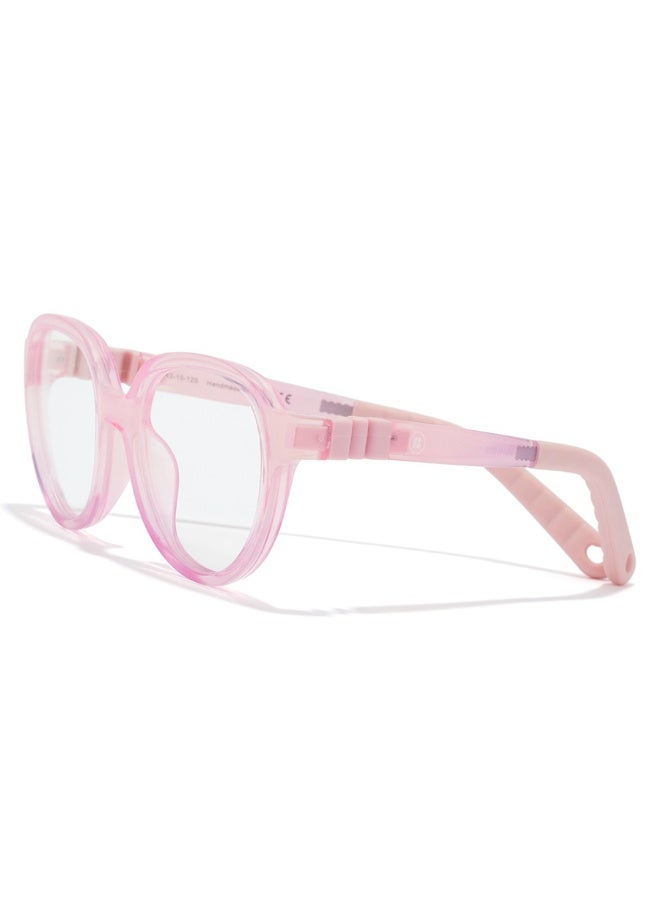 Babamio BLEND 4-8 years - Image 3