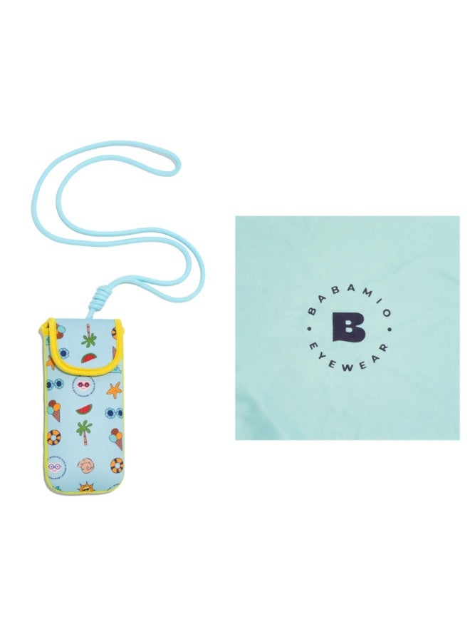 Babamio BLEND 4-8 years - Image 5