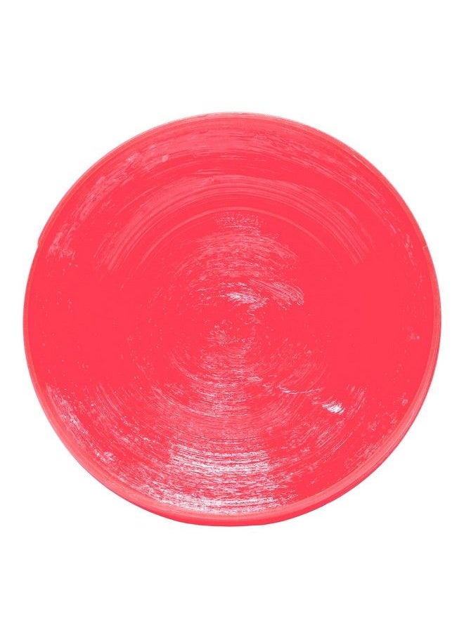 EBIN NEW YORK 24 ساعة منعشة من Edge Tamer (8.25 أونصة / 250 مل من الخوخ)  - Image 4