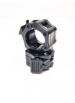 CHAMP KIT Weight Collars - High Stability and Safety for Weights During Workouts  - Image 1