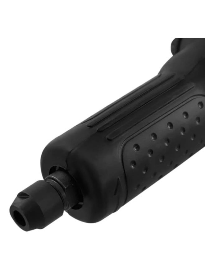 ماكيتا MK GD0600 6MM 25000 110V آلة طحن دقيق - Image 3