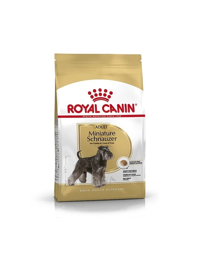 رويال كانين طعام جاف للكلاب البالغة من رويال كانين - Image 1