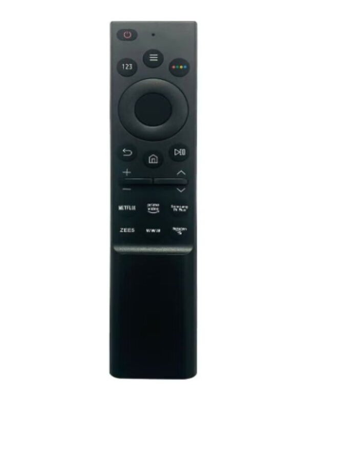 Huayu - Compatible Remote Control for Samsung Smart 4K OLED UHD LED TV Without Voice - Image 1