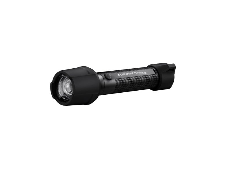 LEDLENSER ليدلينسر P7R صندوق هدايا العمل - Image 1