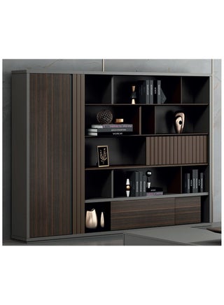 Huimei 8-12-C Office Cabinet Brown Color - pzsku/ZA3D12BD96E7550A1EBE5Z/45/_/1650021499/47f934ea-fada-4ee3-ab46-1190f06f6186