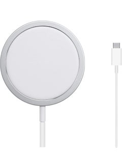 Magsafe Wireless Charging