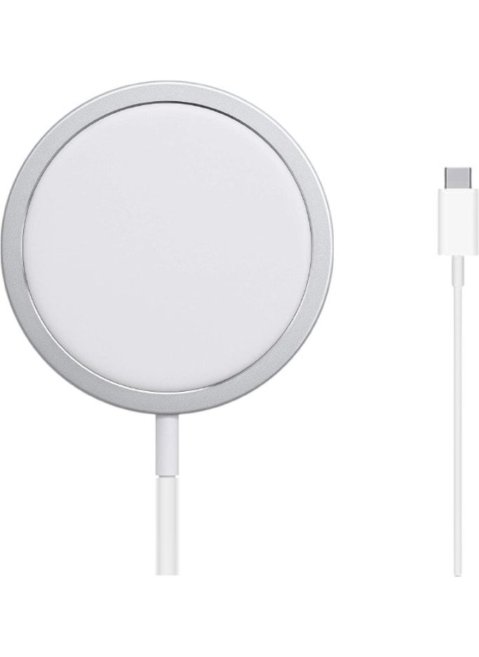 OSG - Magsafe Wireless Charging - Image 1