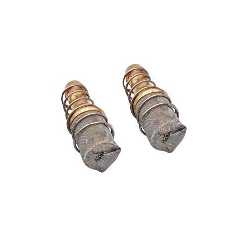 AIPICO In Tank Fuel Filter Replacement for Ski-Doo Formula MXZ Can-Am ATV 414865700 275500005 - Image 5