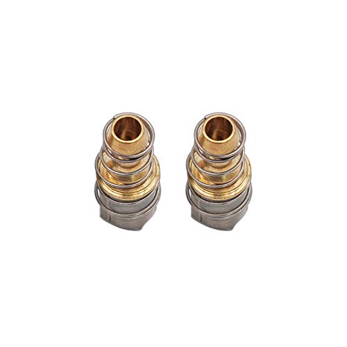 AIPICO In Tank Fuel Filter Replacement for Ski-Doo Formula MXZ Can-Am ATV 414865700 275500005 - Image 4