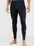 Nike M NP DF TIGHT