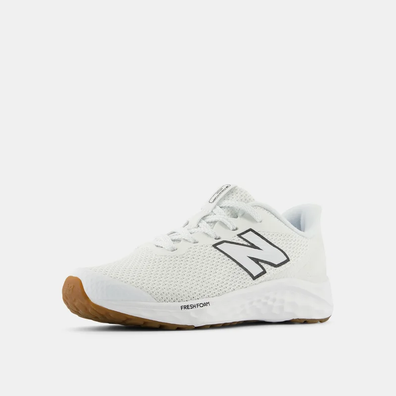New Balance Kids' Fresh Foam Arishi v4 Running Shoes
