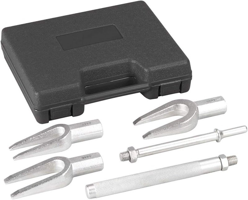 OTC 4559 Manual/Pneumatic Pickle Fork Set