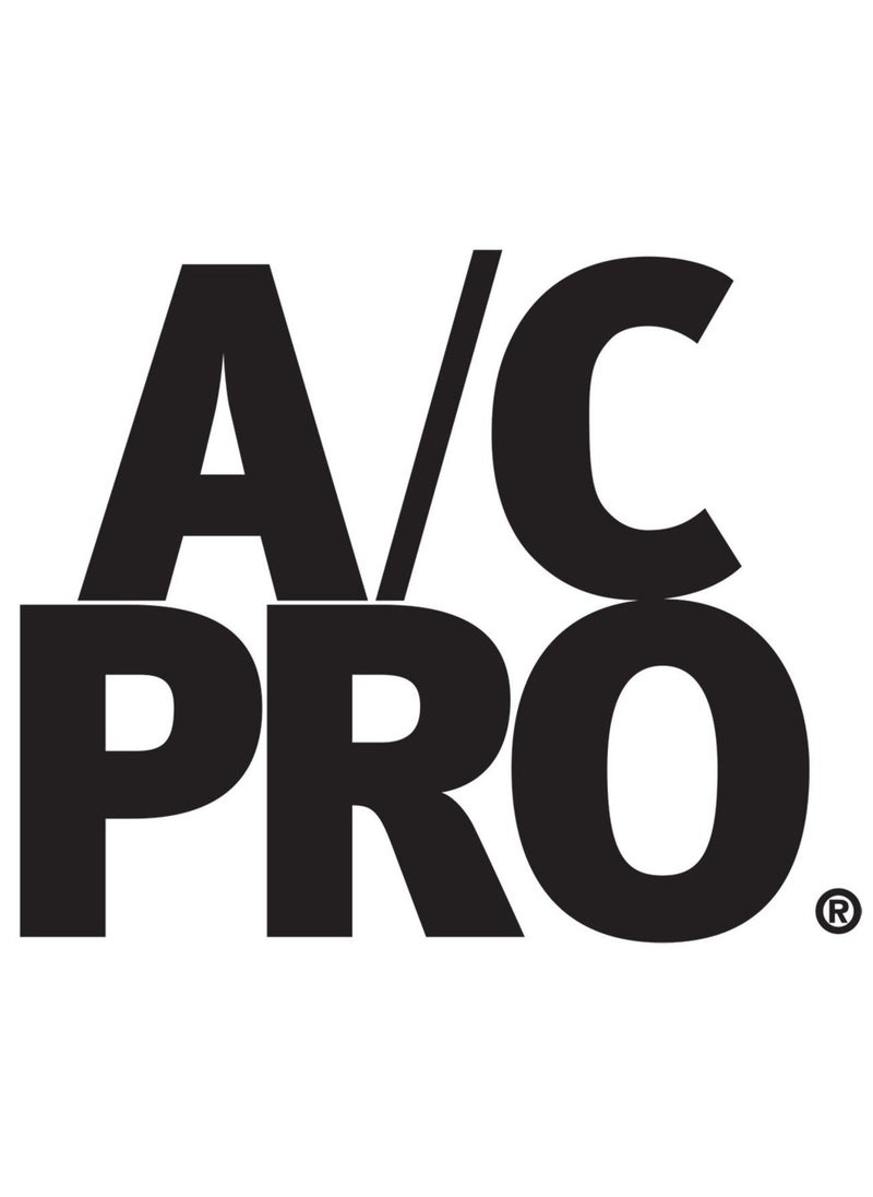 A/C PRO SUPER SEAL AIR-CON STOP LEAK KIT