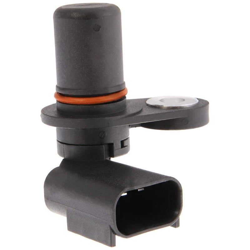Engine Crank Crankshaft Position Sensor Compatible with 57L 61L 0506 3000606 Charger 0406 Durango 0506 Magnum 0306 1500 2500 3500 4000 Commander Grand Cherokee