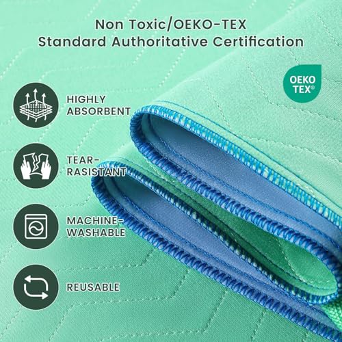 DECOVETTE Patient Lifting Devices for Home Use – Bedridden Patient Accessories | Sit-to-Stand Lift & Wheelchair Transfer Aid | Recliner & Incliner for Elderly | Frido Mobility Transfer Lift Bed Aids. - Image 3