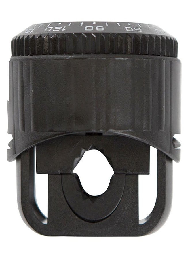 XS Scuba Wrist/Hose Mount Compass - Image 2