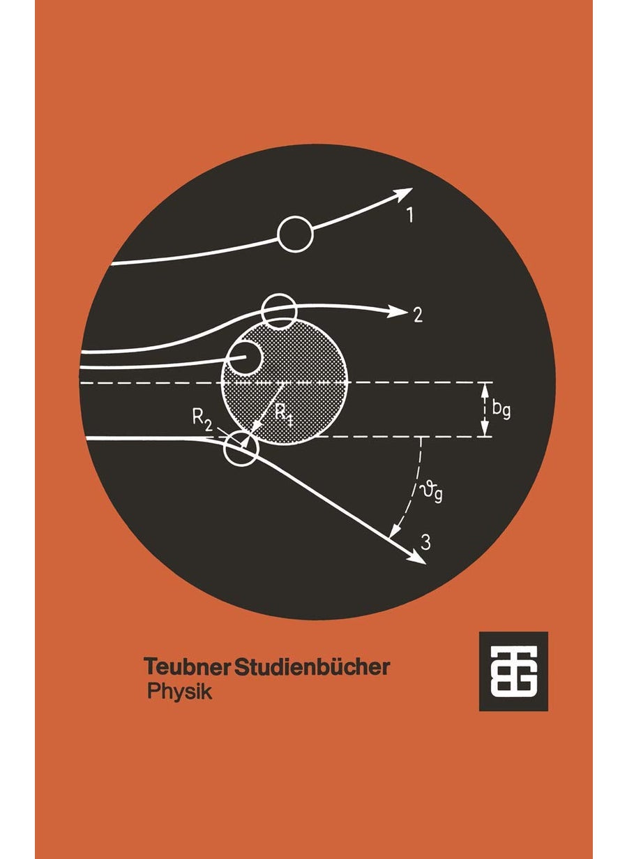 Kernphysik: Ein Einfuhrung 