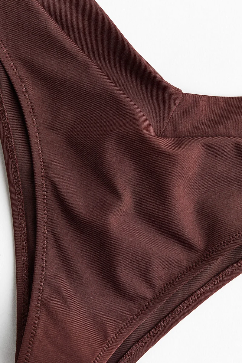 H&M Cheeky Bikini bottoms