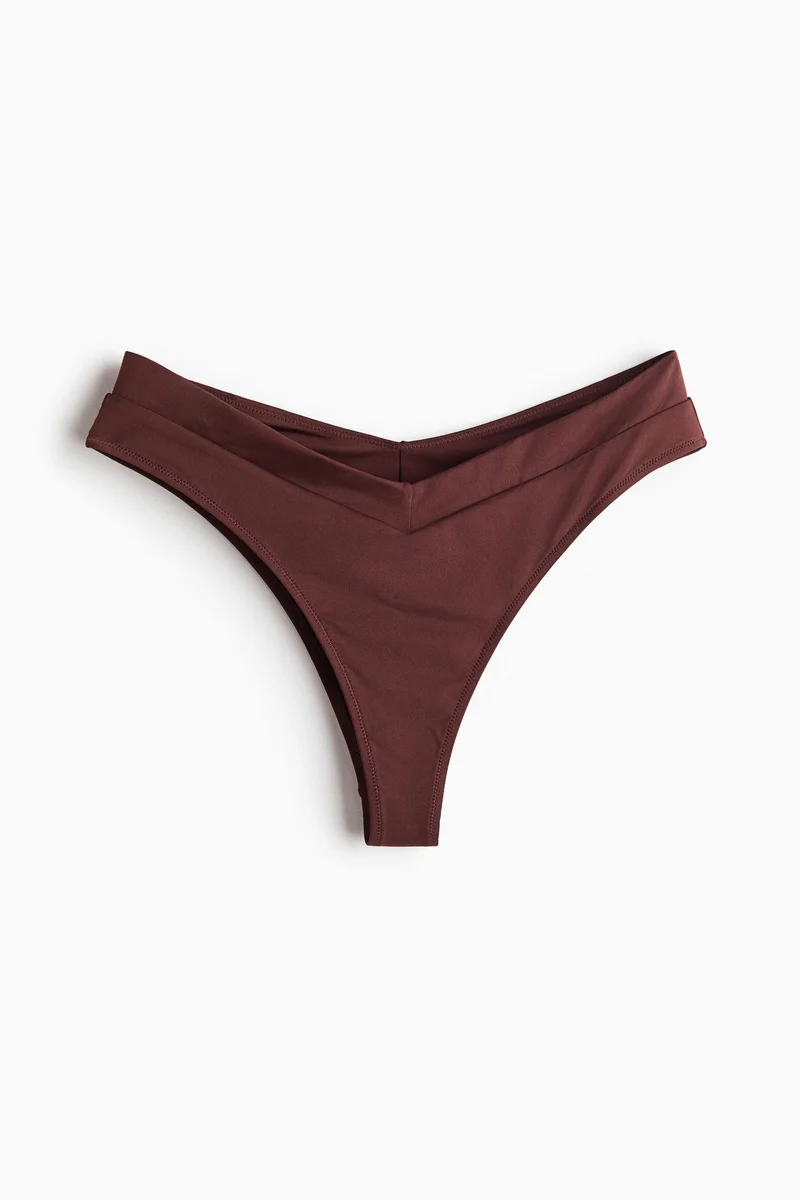 H&M Cheeky Bikini bottoms