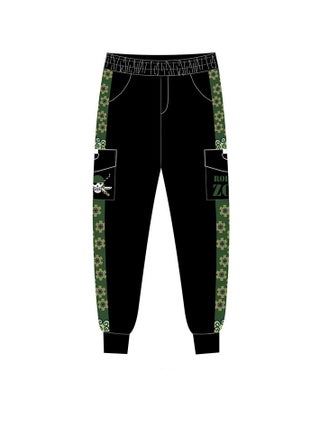 New One Piece Fashion Casual Pants - pzsku/ZA3D32DD033E72E9B2122Z/45/_/1736757343/971f1ad2-8913-43f7-8c18-a507e7617f69
