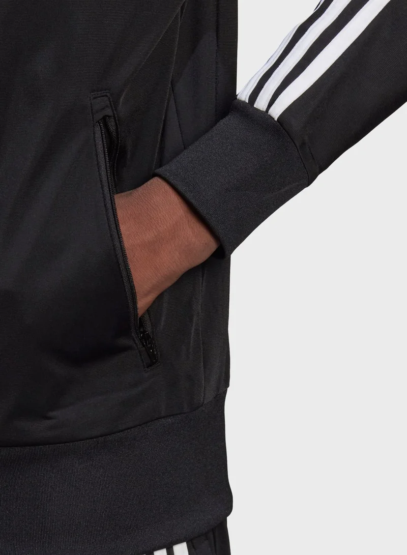 adidas Originals Firebird Track Jacket