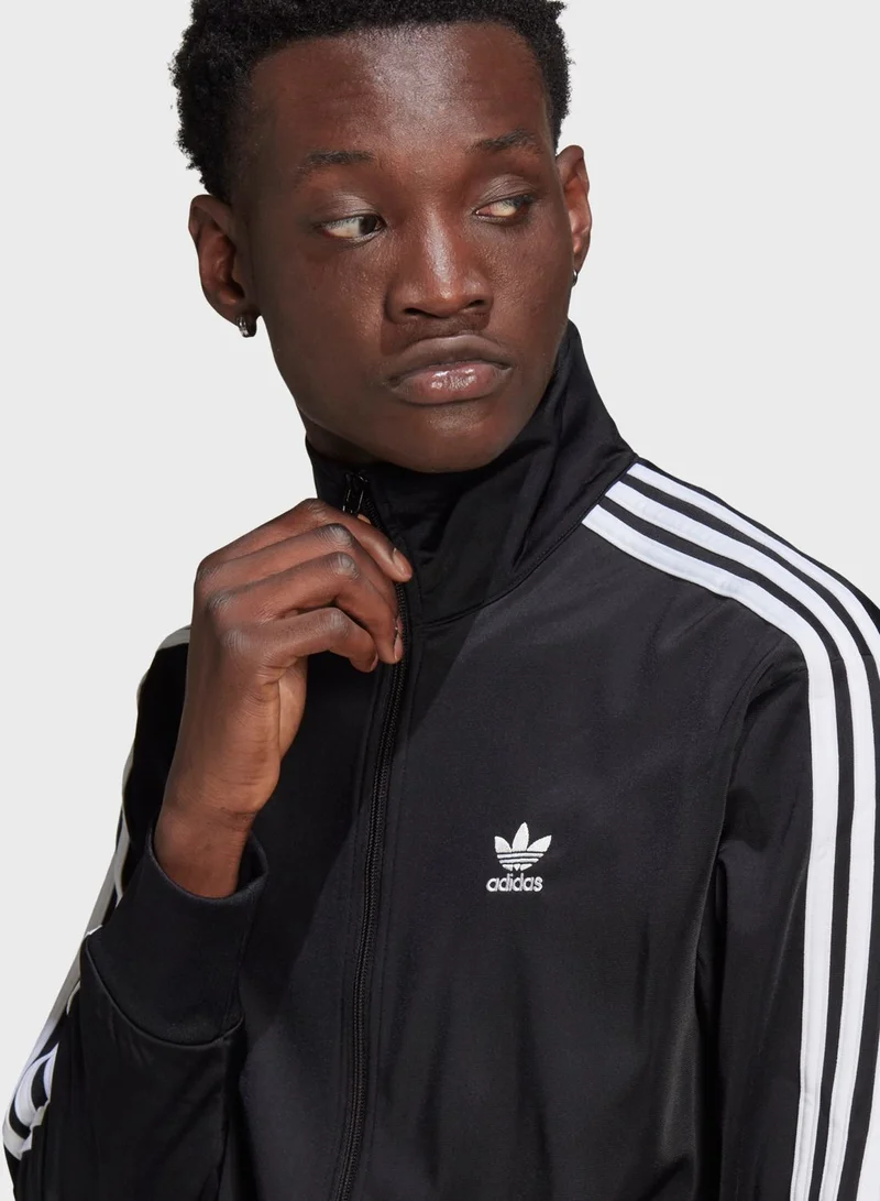 adidas Originals Firebird Track Jacket