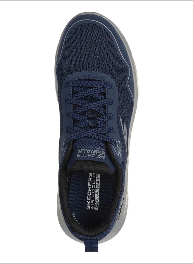 SKECHERS - Go Walk Flex Slip-On Shoes - Image 1
