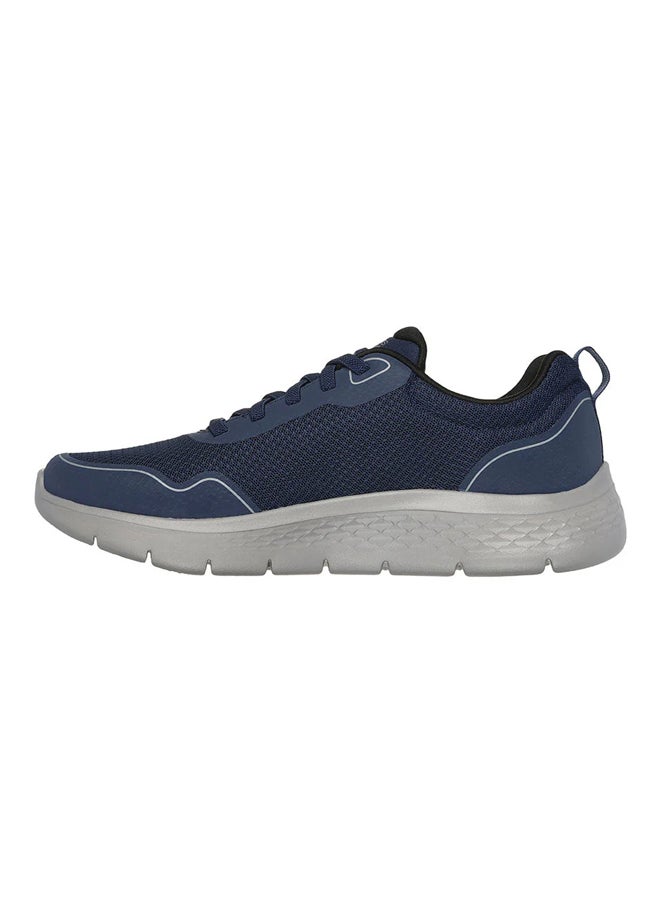 SKECHERS - Go Walk Flex Slip-On Shoes - Image 1