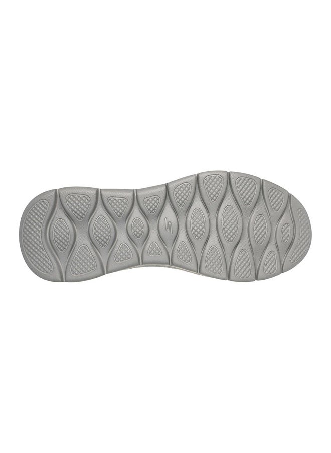 SKECHERS - Go Walk Flex Slip-On Shoes - Image 1
