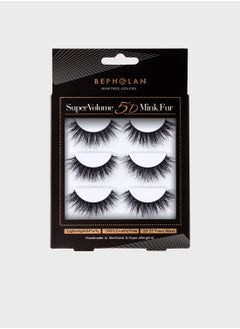 BEPHOLAN Multi-Pack 5D Mink Fu-XMZ250 - pzsku/ZA3D361B945113BD29AC0Z/45/_/1694672486/1dad758f-b08b-4af2-9efc-018565bbccbc