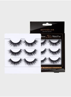 BEPHOLAN Multi-Pack 5D Mink Fu-XMZ250 - pzsku/ZA3D361B945113BD29AC0Z/45/_/1702460484/38943bb3-4537-40f6-b460-bece1229edc4