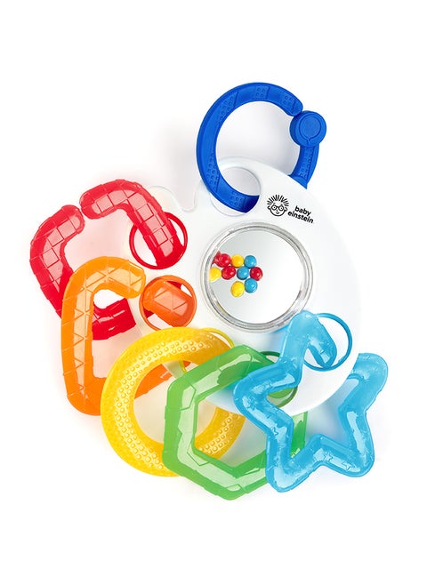 Color Learning Links
