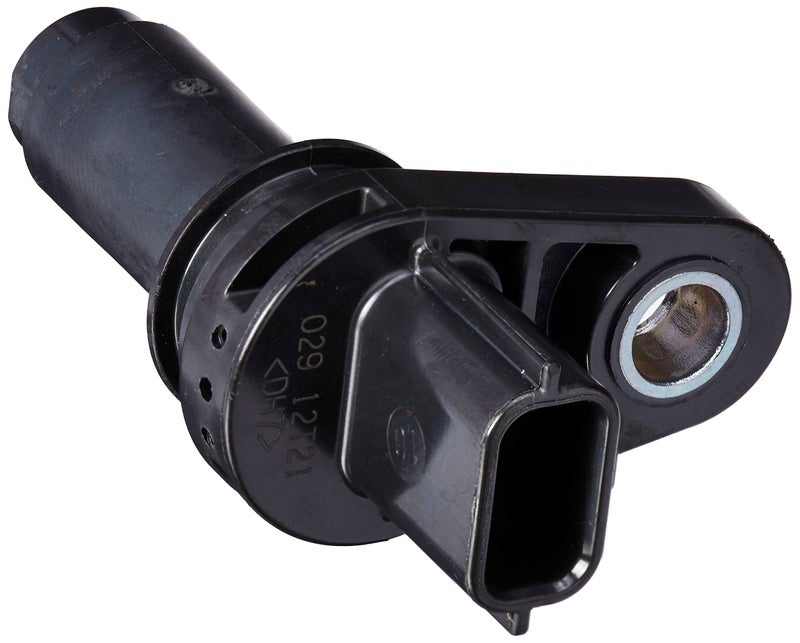 Denso Crankshaft Position Sensor - 196-4009 - Image 3