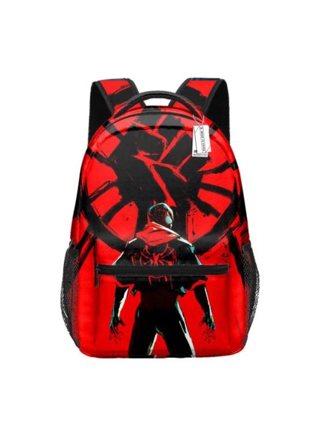 Animation creative backpack, the fusion of fashion and personality - 1 - Image 1