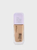 MAYBELLINE NEW YORK 140