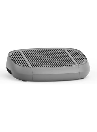 Cat Pedal Step Stool with Filter Function, Easy Clean Cat Litter Ramp, Litter Trapper for M1 Open-Top Self Cleaning Cat Litter Box - pzsku/ZA3D3E17DCCDE8D0C6C0CZ/45/_/1739257947/4186c0fe-8f27-46fc-ae0f-0d736b84824d