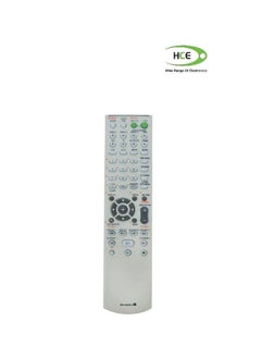 New  Remote Control fit for Sony Home Theatre System HT-DDW885 HT-DDW685 STR-DG510 SS-SRP885 SS-CNP885 SA-WP780 SS-MSP885 SS-SRP685 SS-MSP685 SS-WP685 SS-CNP685