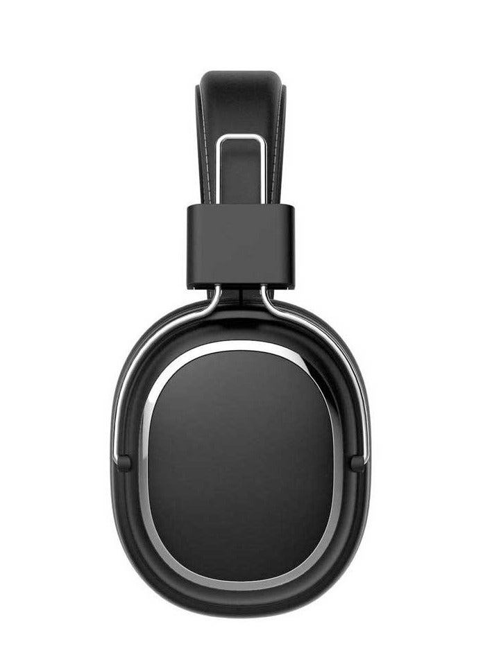 سودو سماعة رأس بلوتوث SD-1004 فوق الأذن - Image 2