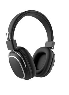 سودو سماعة رأس بلوتوث SD-1004 فوق الأذن  - Image 1