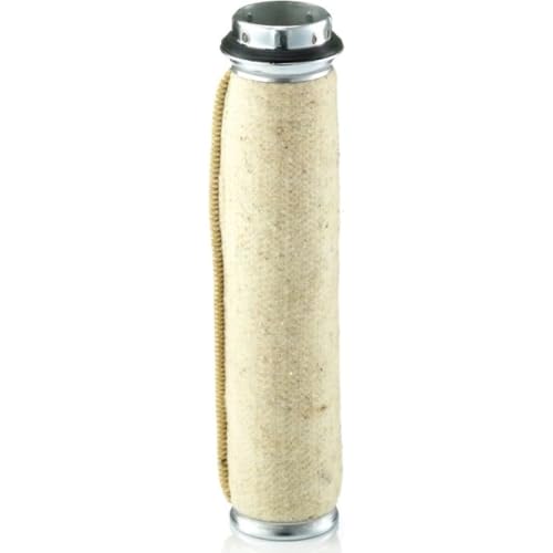 MANN FILTER عنصر الأمان مان فلتر CF600 - Image 1