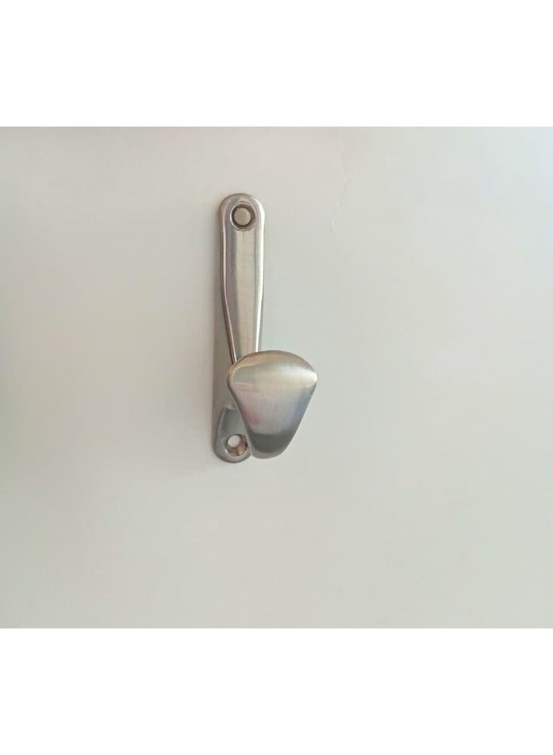 Siag Single Hook Y5011 - Image 2