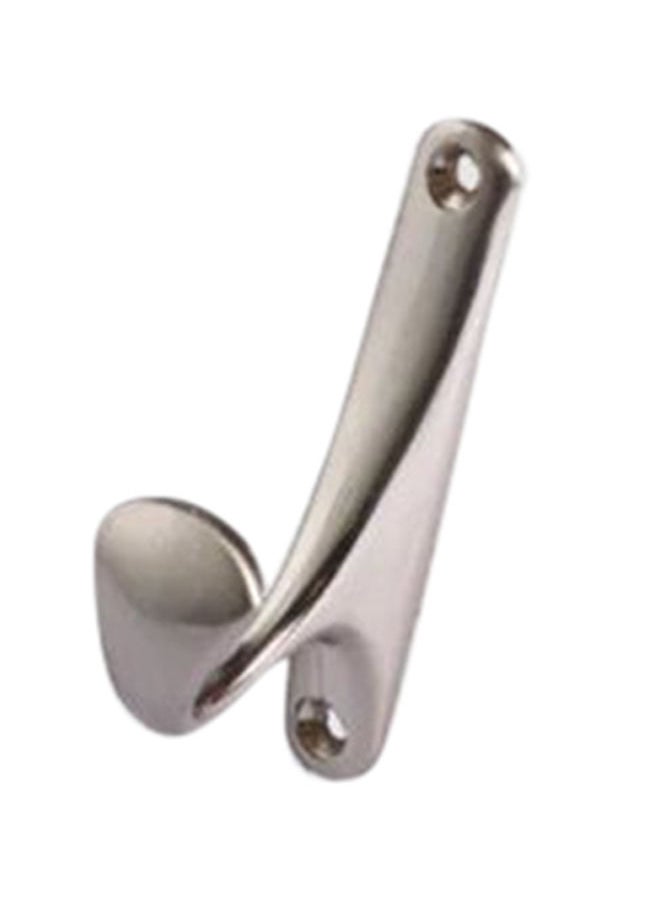 Siag Single Hook Y5011 
