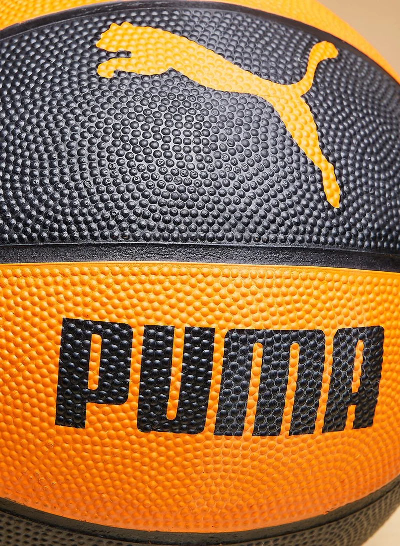 PUMA Basketball Ind