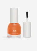 اتش اند ام Orange Bright