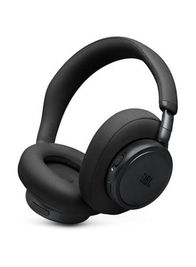 JBL Live 780NC