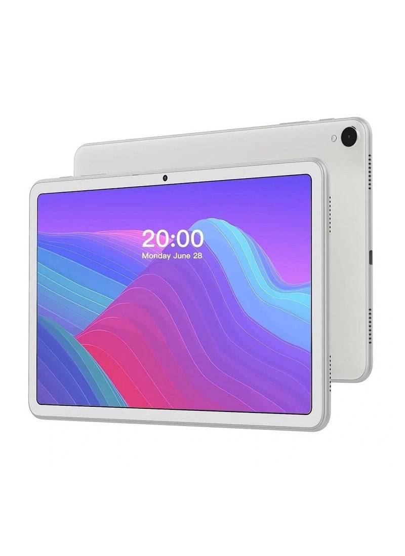 Alldocube - iplay 40 Pro Tablet Pc 8 Gb Ram 256 Gb Rom 10.4 inch 2K Android 11 Tablet Octa Core Processor Wifi Gps Bluetooth 4G Lte 6200 mah battery Black International Edition - Image 1