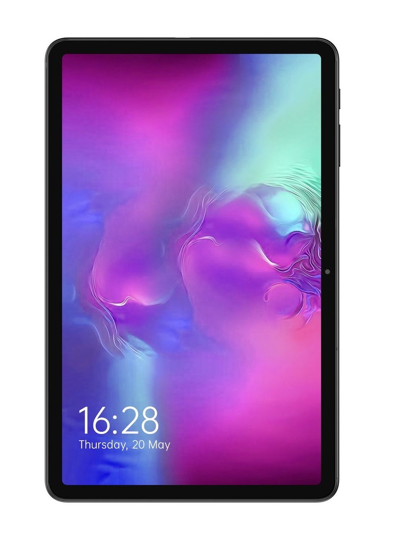 Alldocube - iplay 40 Pro Tablet Pc 8 Gb Ram 256 Gb Rom 10.4 inch 2K Android 11 Tablet Octa Core Processor Wifi Gps Bluetooth 4G Lte 6200 mah battery Black International Edition - Image 1