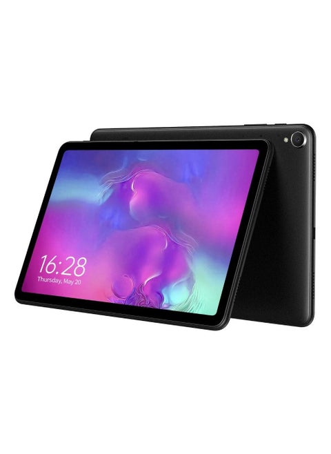 iplay 40 Pro Tablet Pc 8 Gb Ram 256 Gb Rom 10.4 inch 2K Android 11 Tablet Octa Core Processor Wifi Gps Bluetooth 4G Lte 6200 mah battery Black International Edition