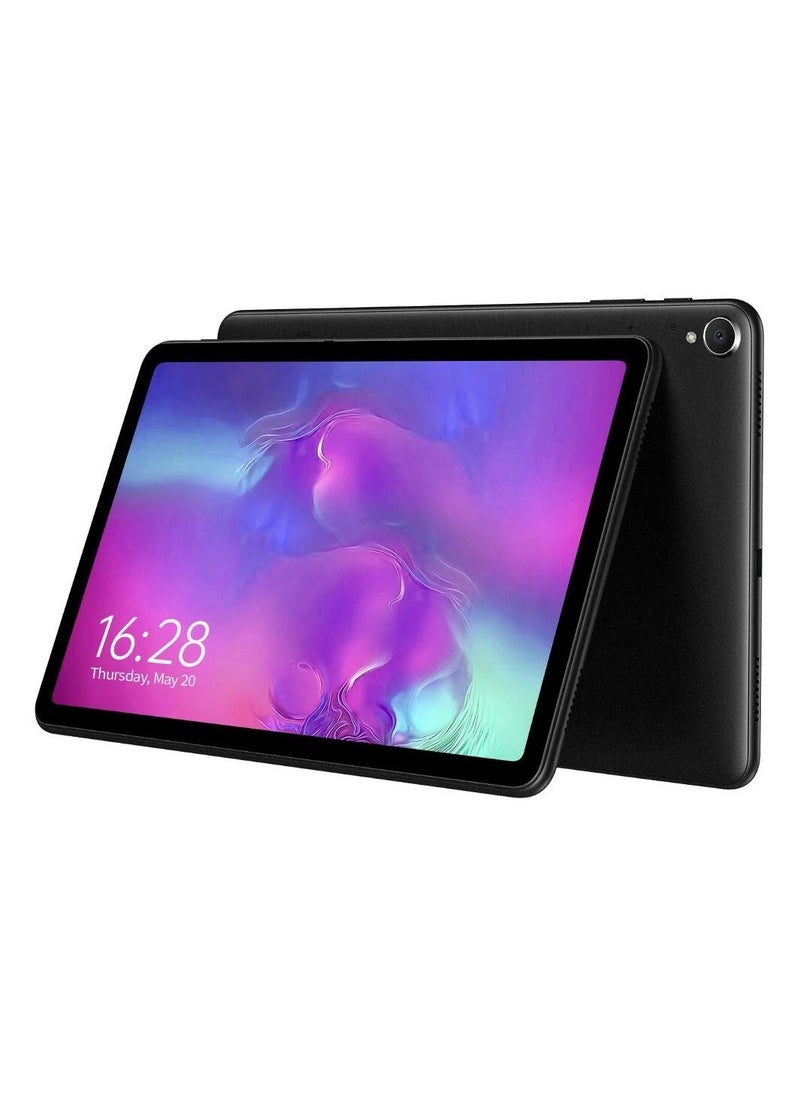 Alldocube - iplay 40 Pro Tablet Pc 8 Gb Ram 256 Gb Rom 10.4 inch 2K Android 11 Tablet Octa Core Processor Wifi Gps Bluetooth 4G Lte 6200 mah battery Black International Edition - Image 1